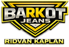 barkot jeans