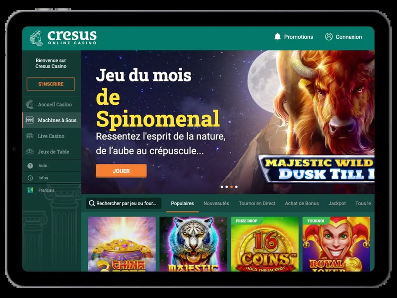 premium casino france.jpg
